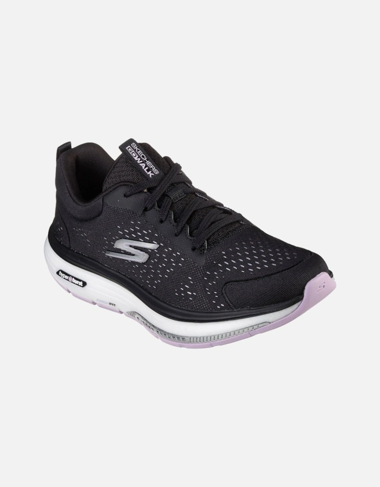 Go Walk Workout Walker O Womens Trainers