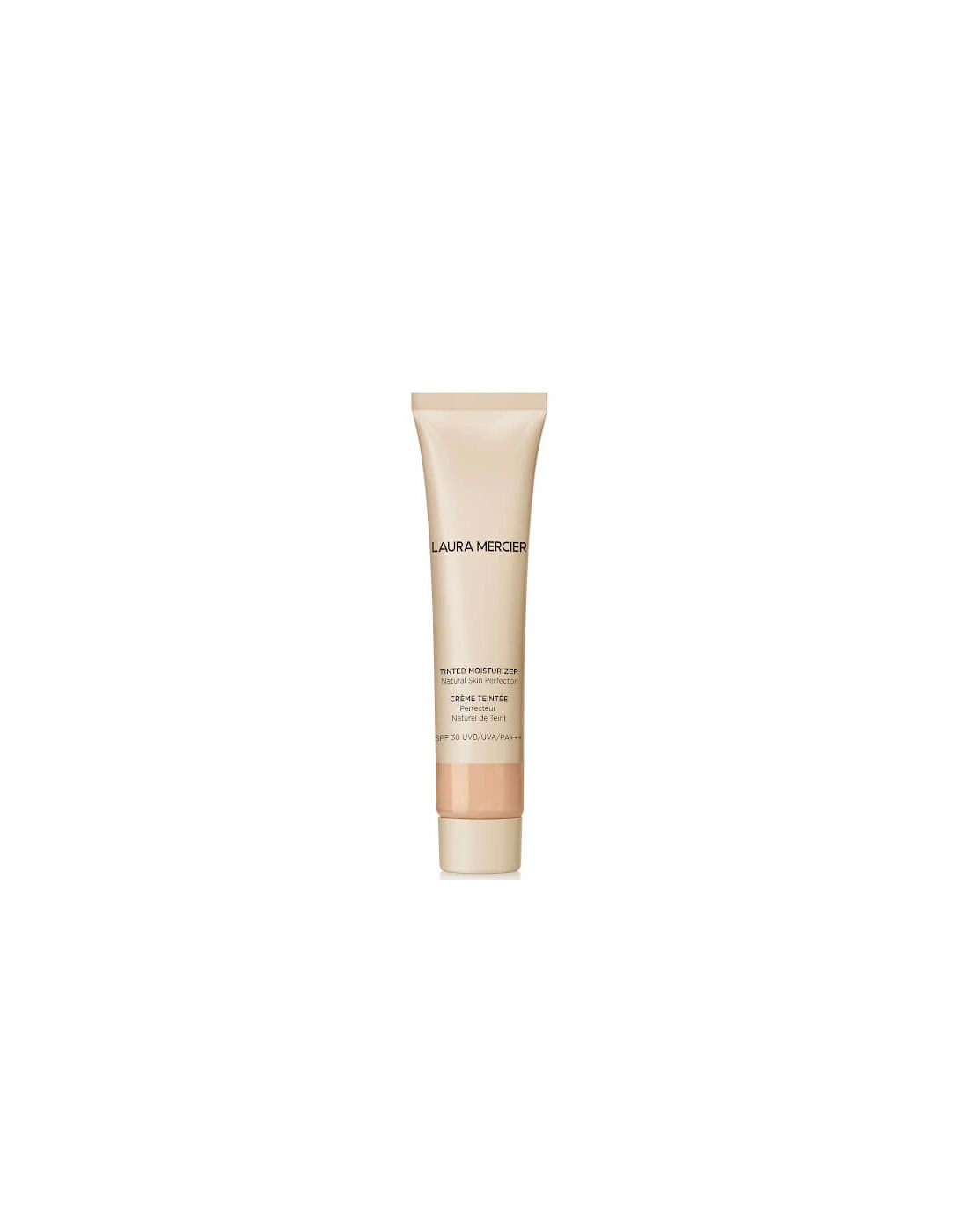 Tinted Moisturiser Natural Skin Perfector Mini - Pearl, 2 of 1