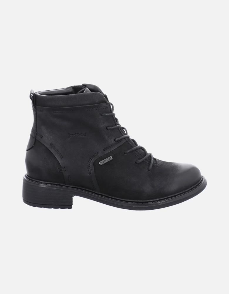 Selena 50 Womens Ankle Boots
