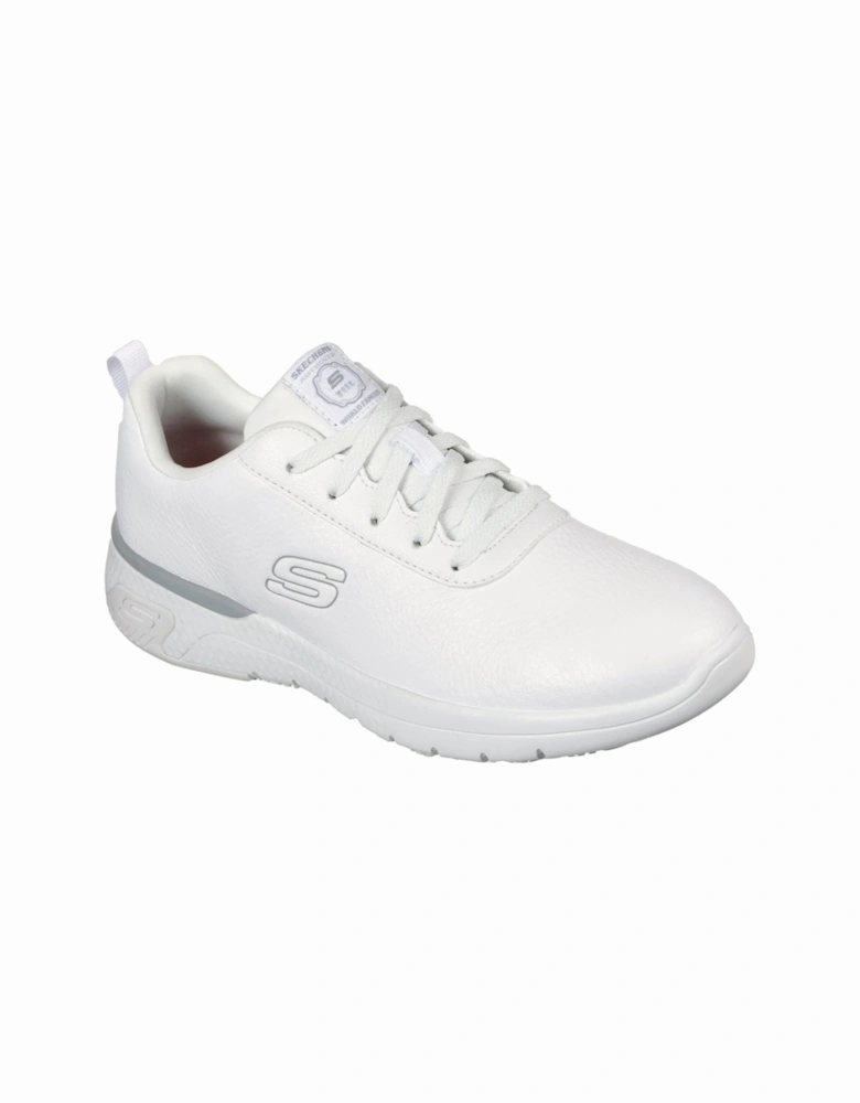 Marsing Gmina Womens Trainers