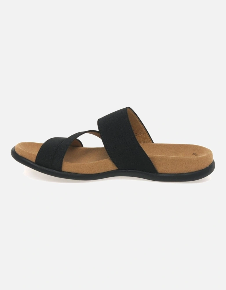 Tomcat Modern Sporty Sandals