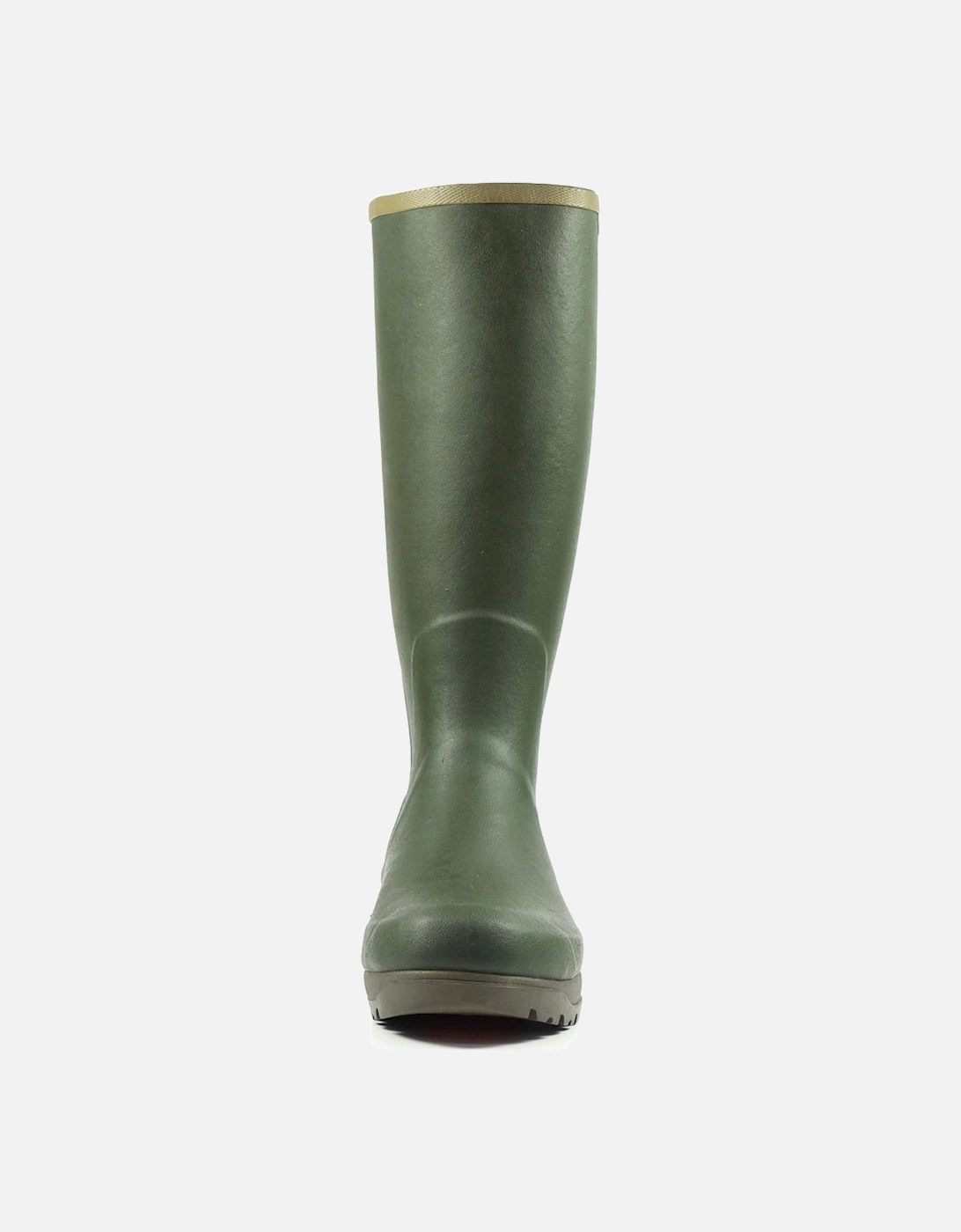 Stream Mens Wellingtons