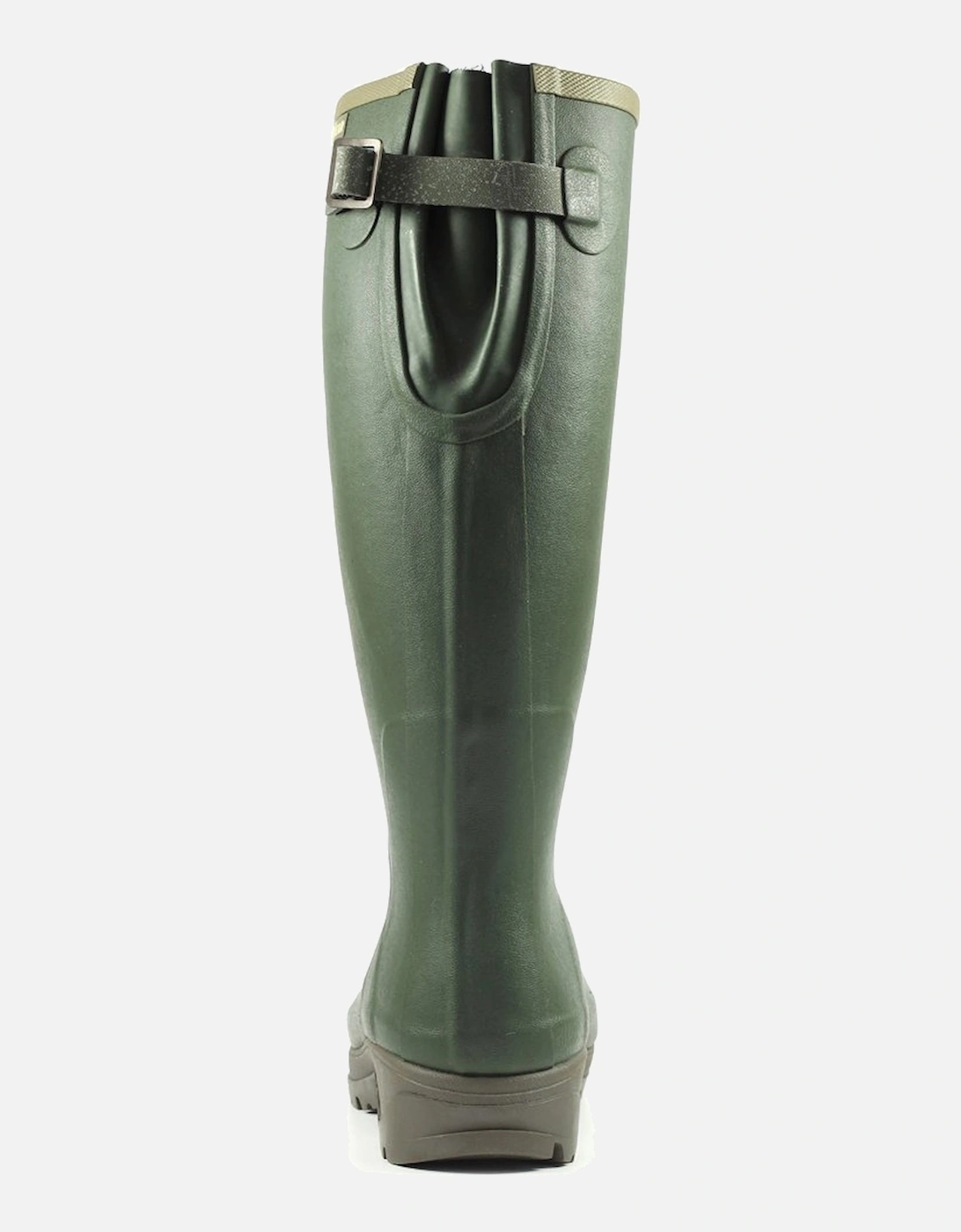 Stream Mens Wellingtons