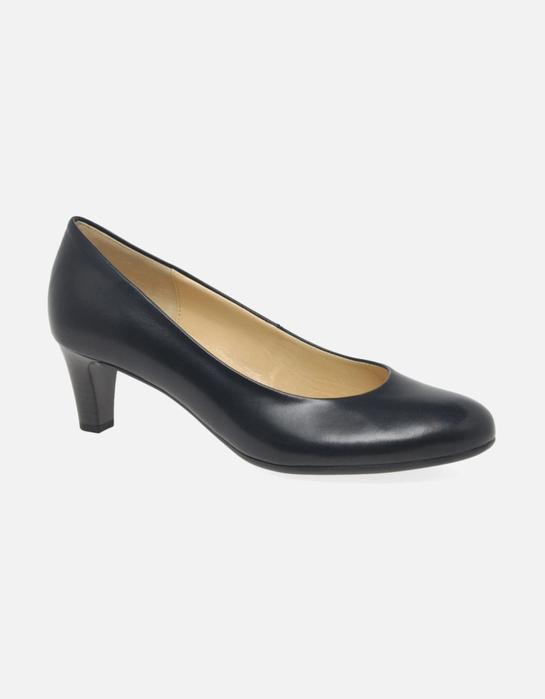 Nesta II Womens Court Shoes