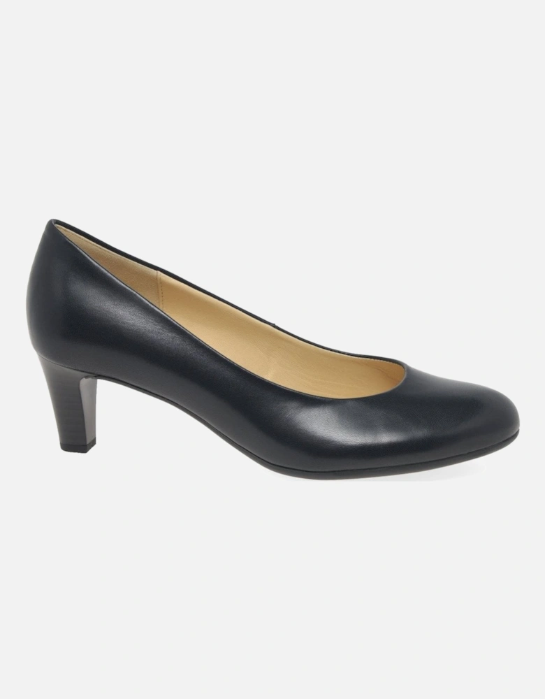 Nesta II Womens Court Shoes