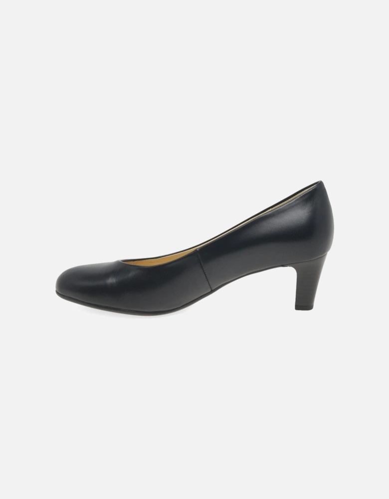 Nesta II Womens Court Shoes