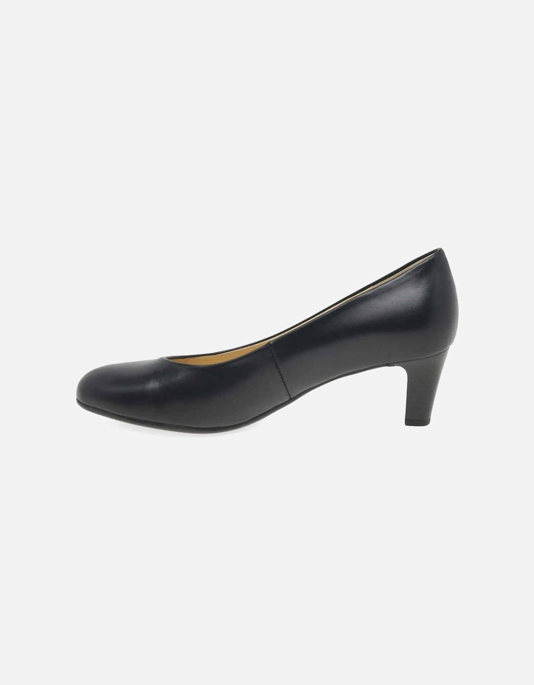 Nesta II Womens Court Shoes