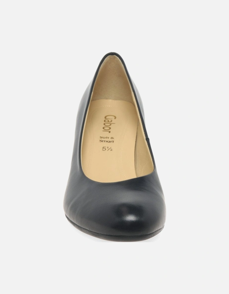 Nesta II Womens Court Shoes