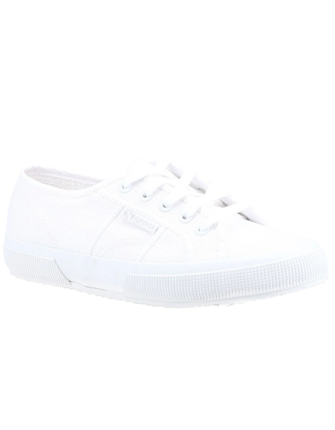 2750 Cotu Classic Womens Trainers, 4 of 3