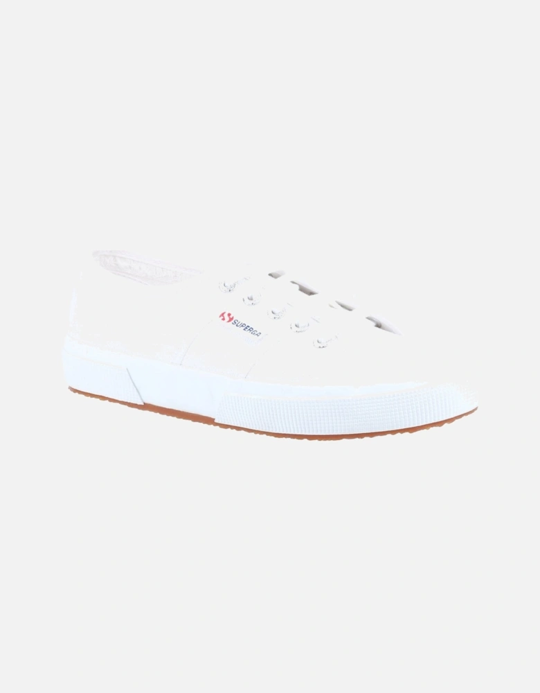 2750 Cotu Classic Womens Trainers