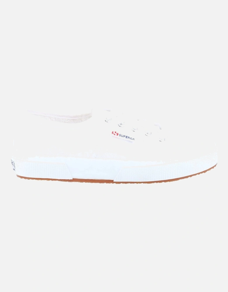 2750 Cotu Classic Womens Trainers