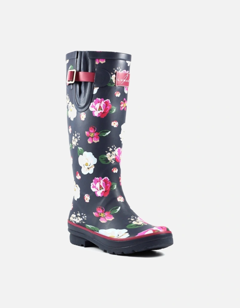 Garden Womens Wellingtons