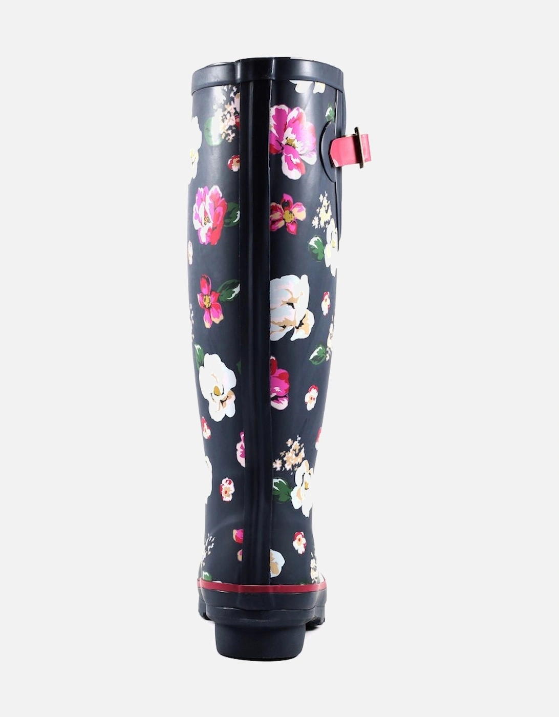 Garden Womens Wellingtons