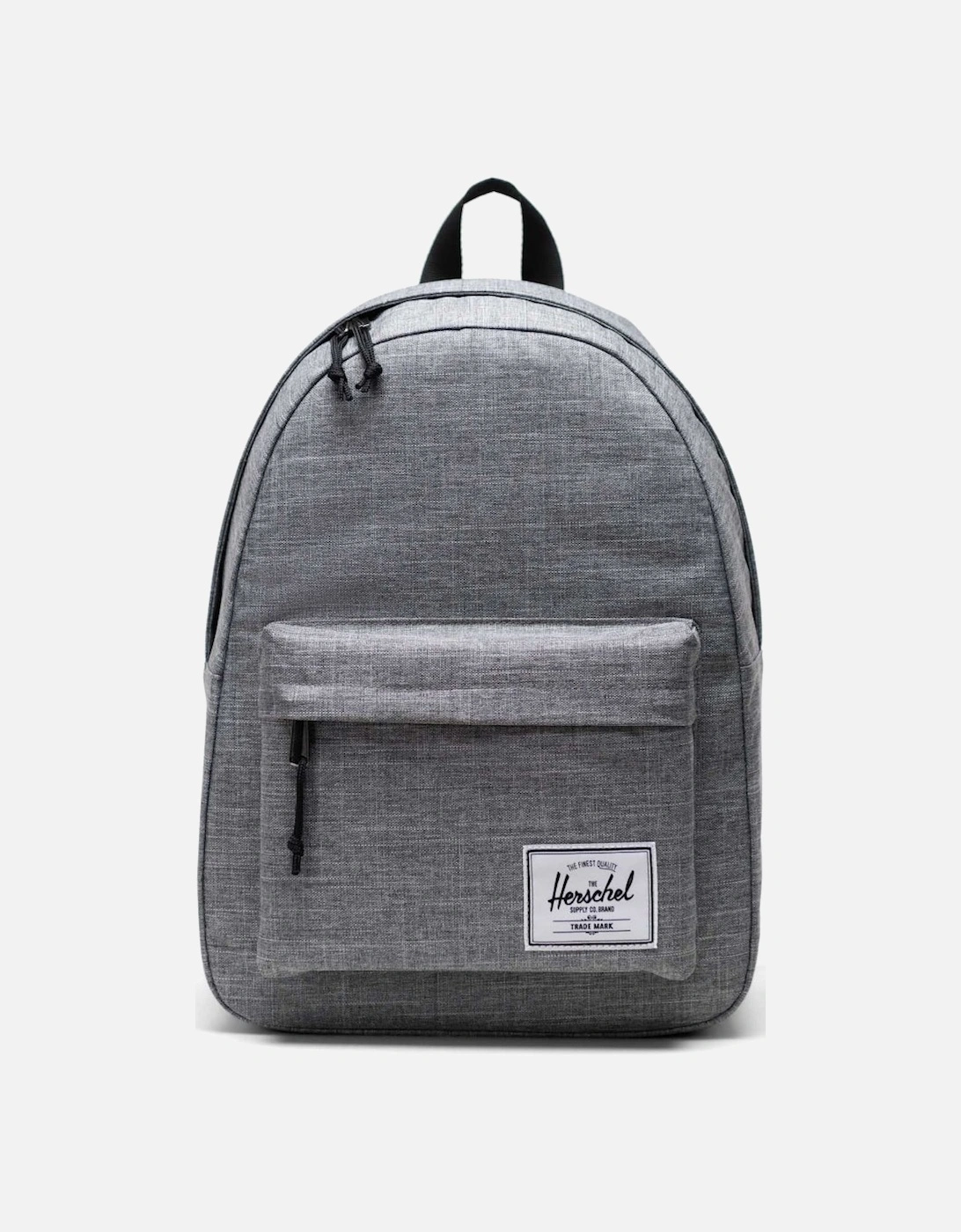 Classic Backpack, 5 of 4