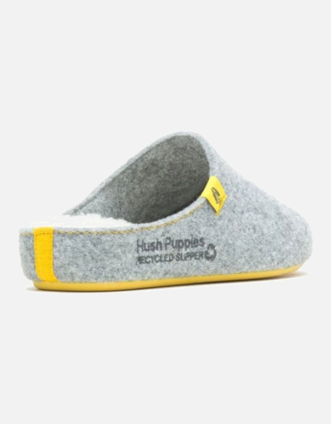 Good Womens Slippers