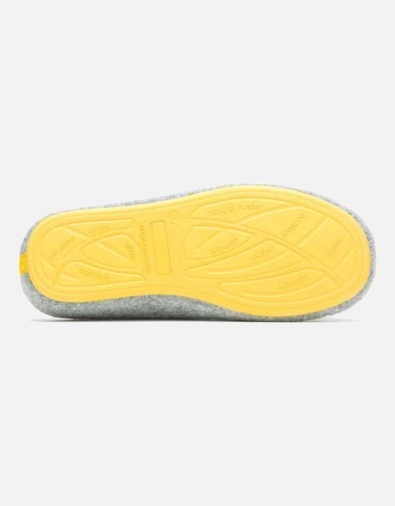 Good Womens Slippers