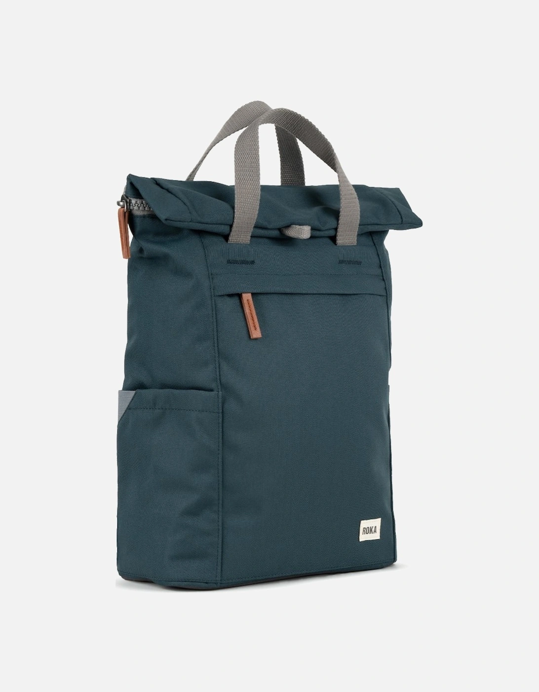 Finchley A Medium Backpack