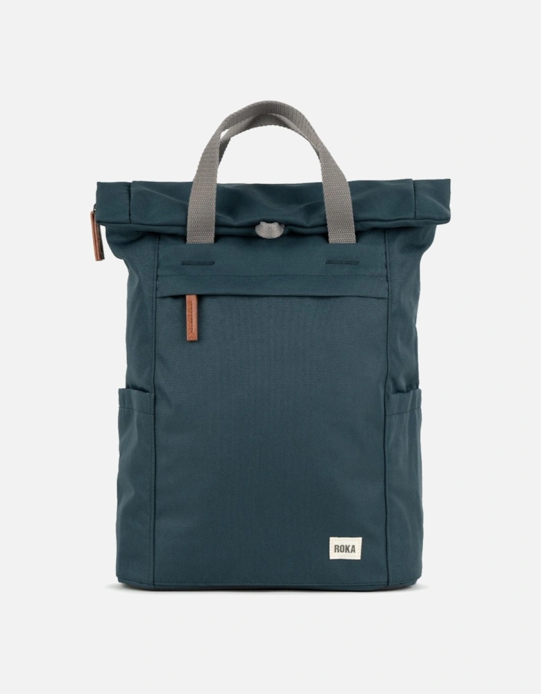 Finchley A Medium Backpack