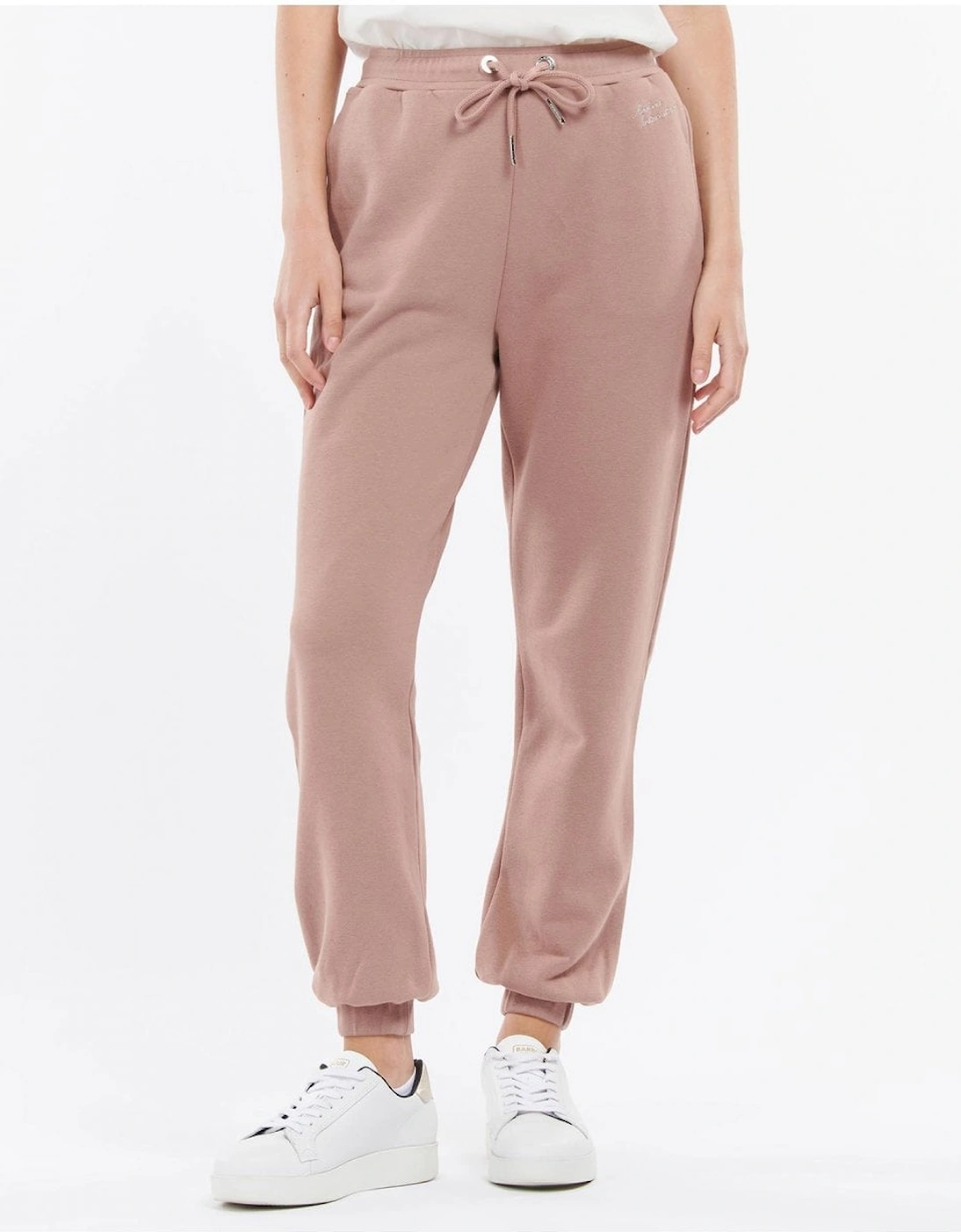 Pace Womens Joggers, 8 of 7