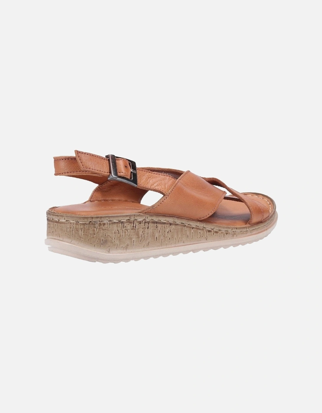 Elena Womens Sandals