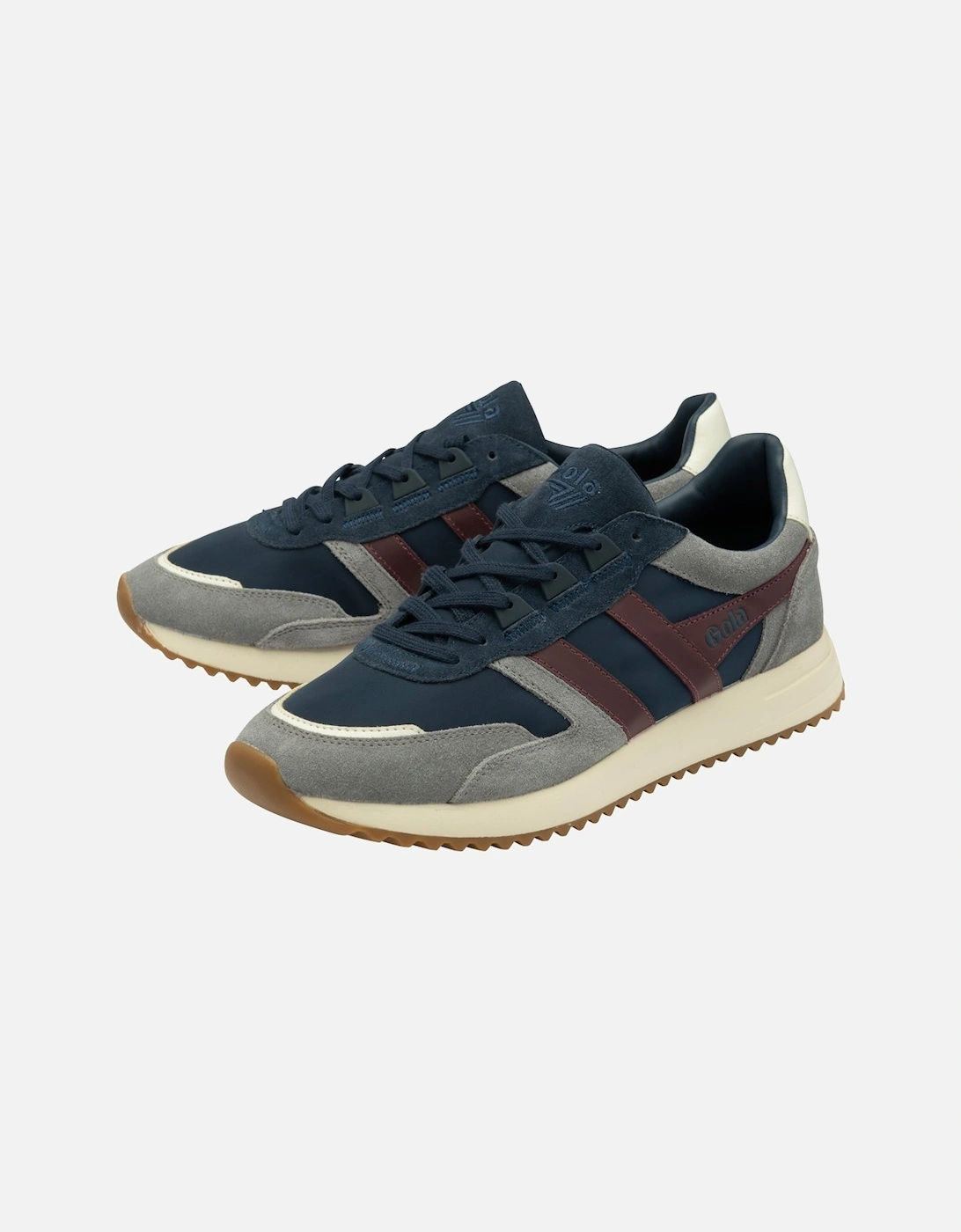 Chicago Mens Trainers
