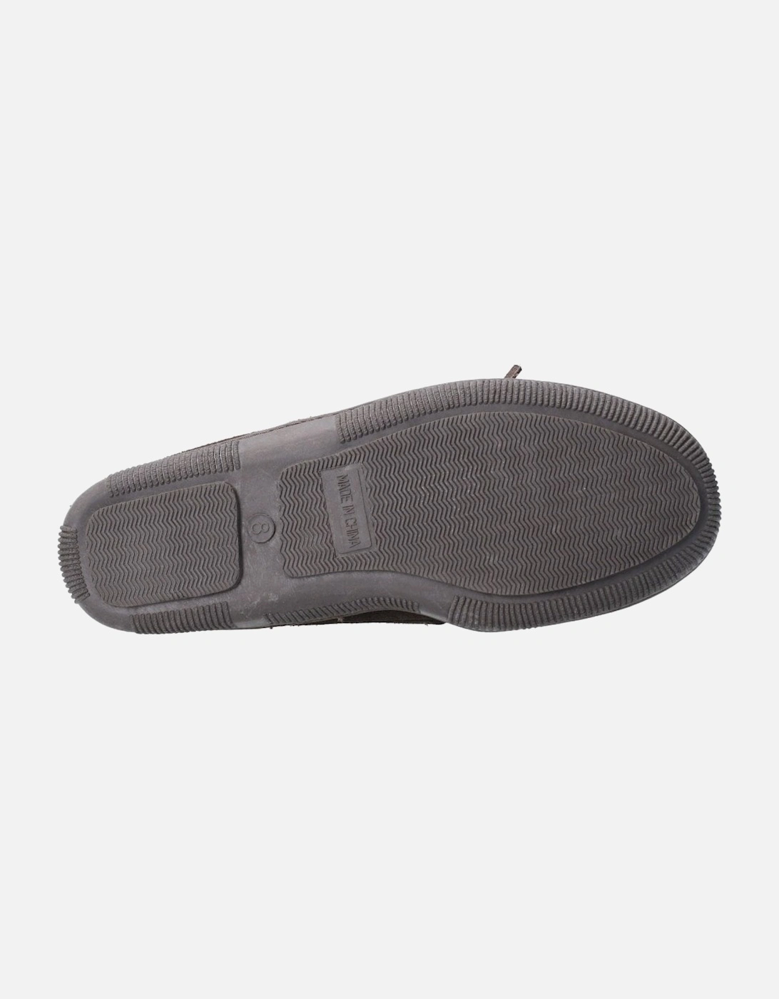 Ace Mens Slippers