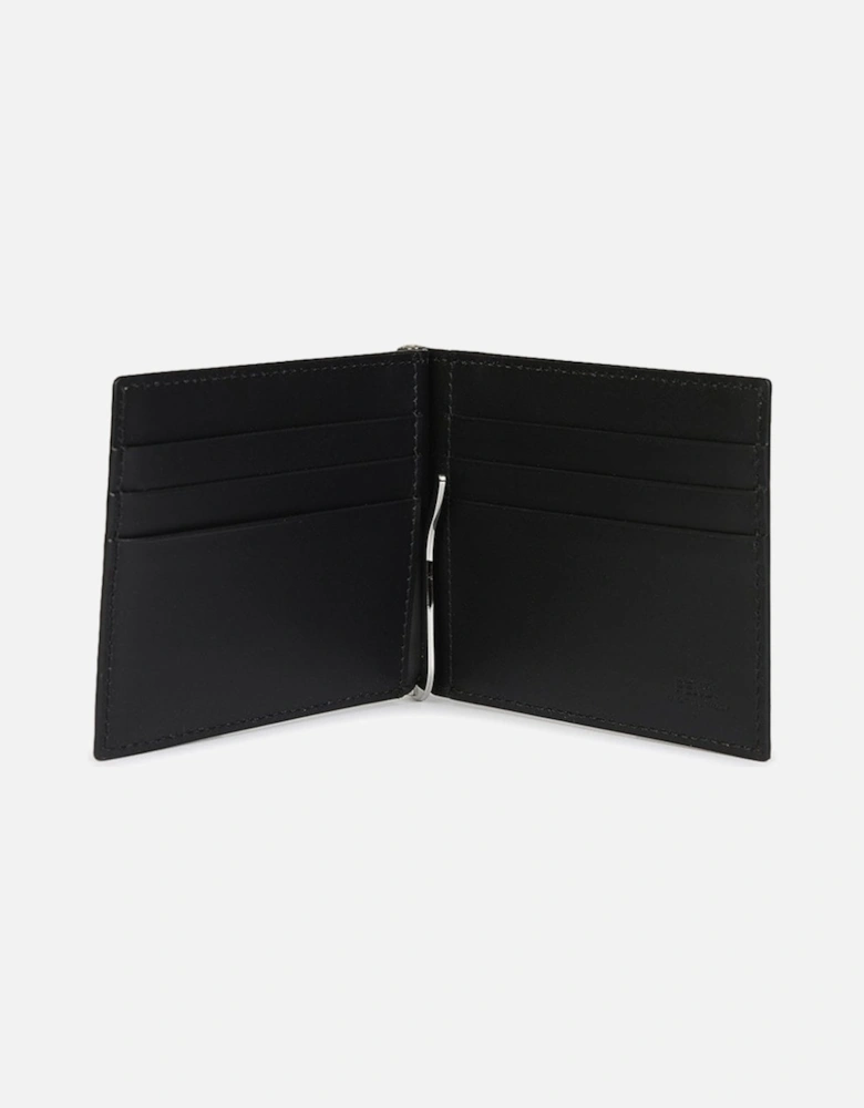 FF Slim Wallet