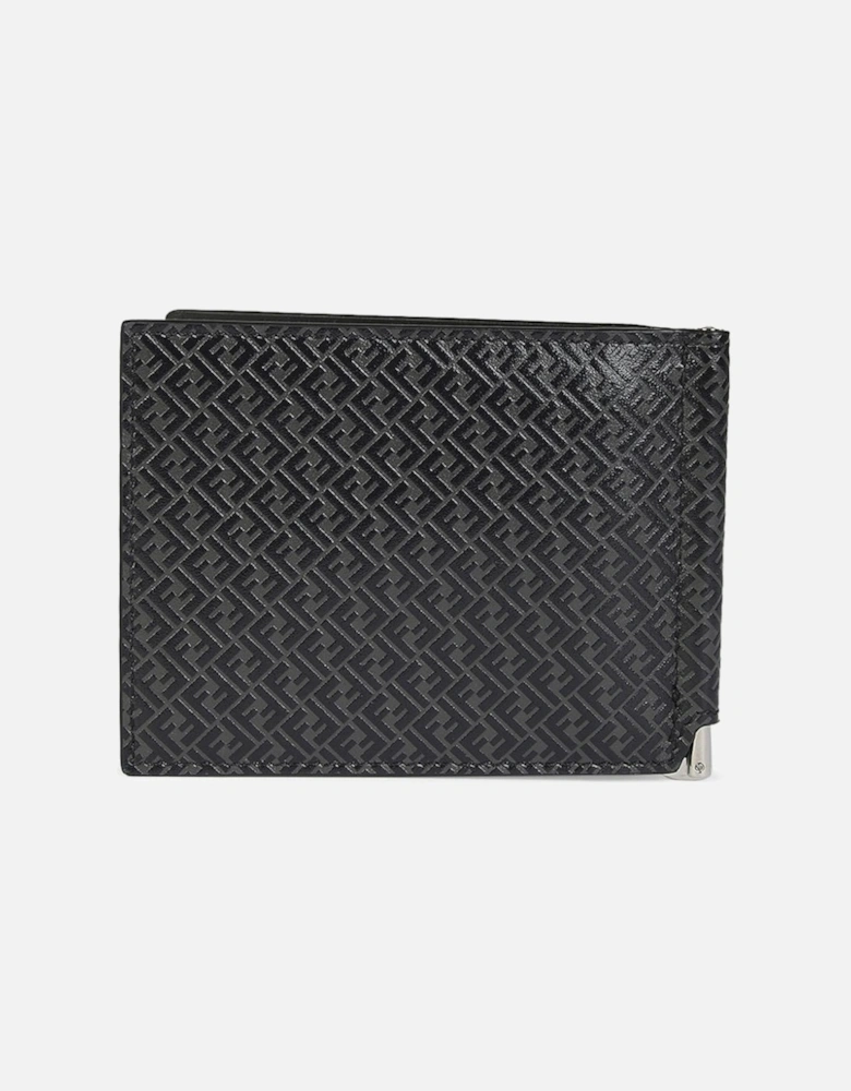 FF Slim Wallet