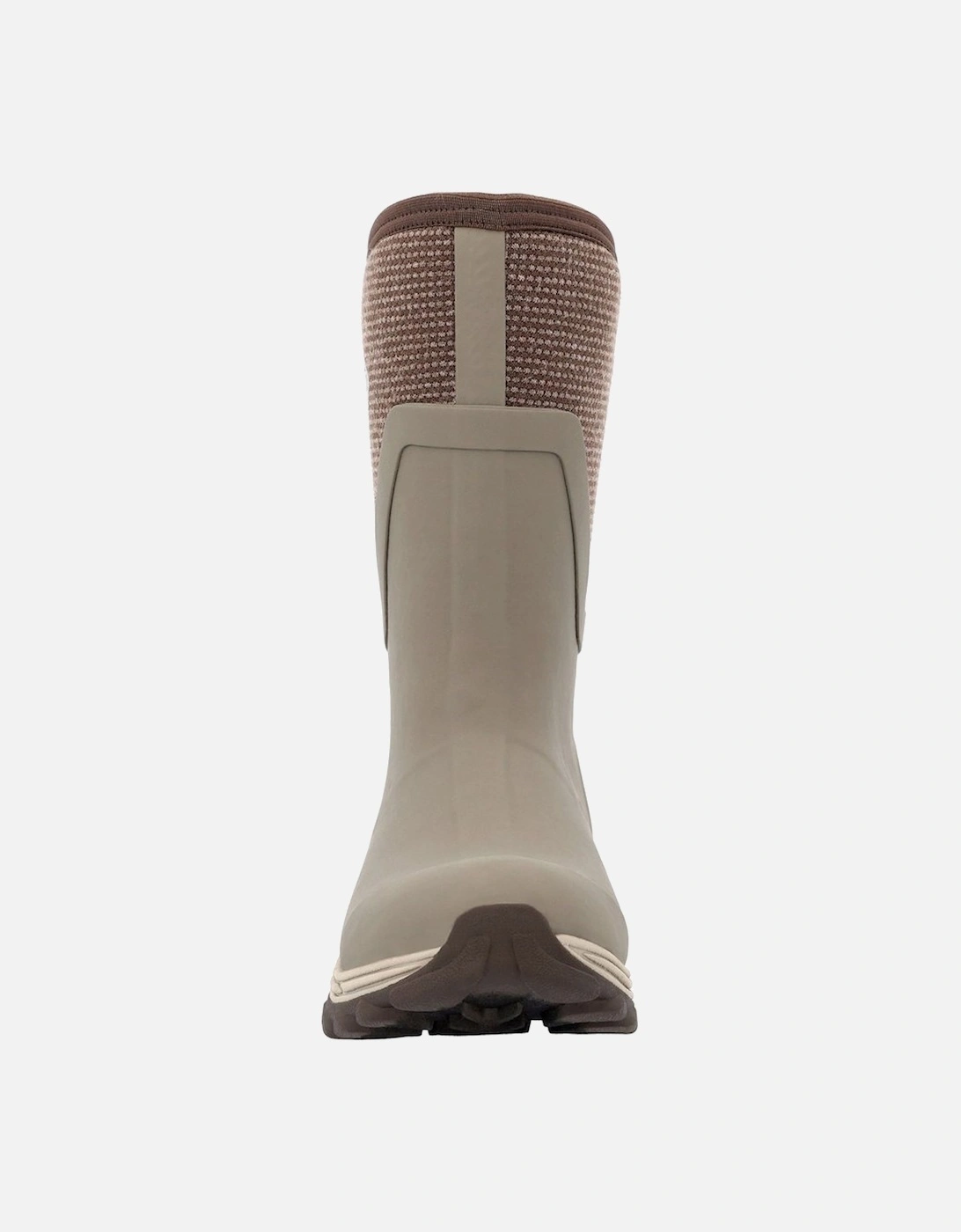 Arctic Sport Mid Womens Wellingtons