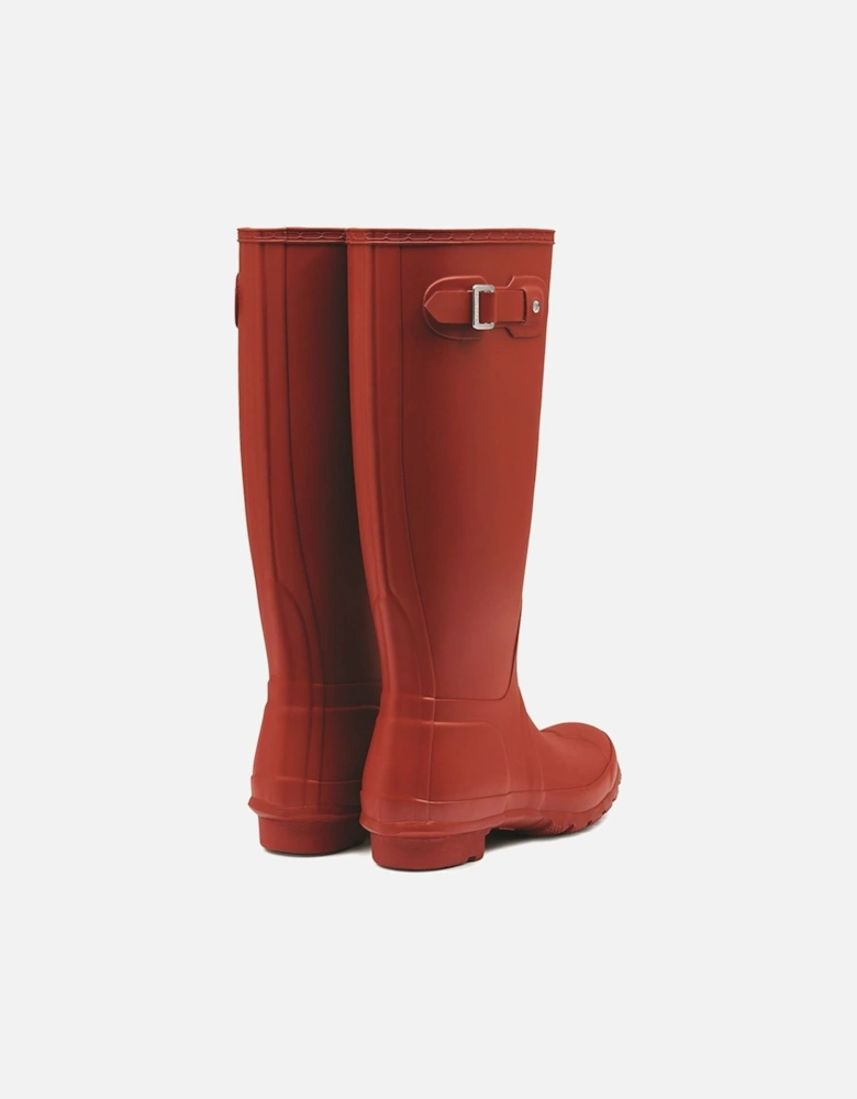 Original Tall Womens Wellingtons