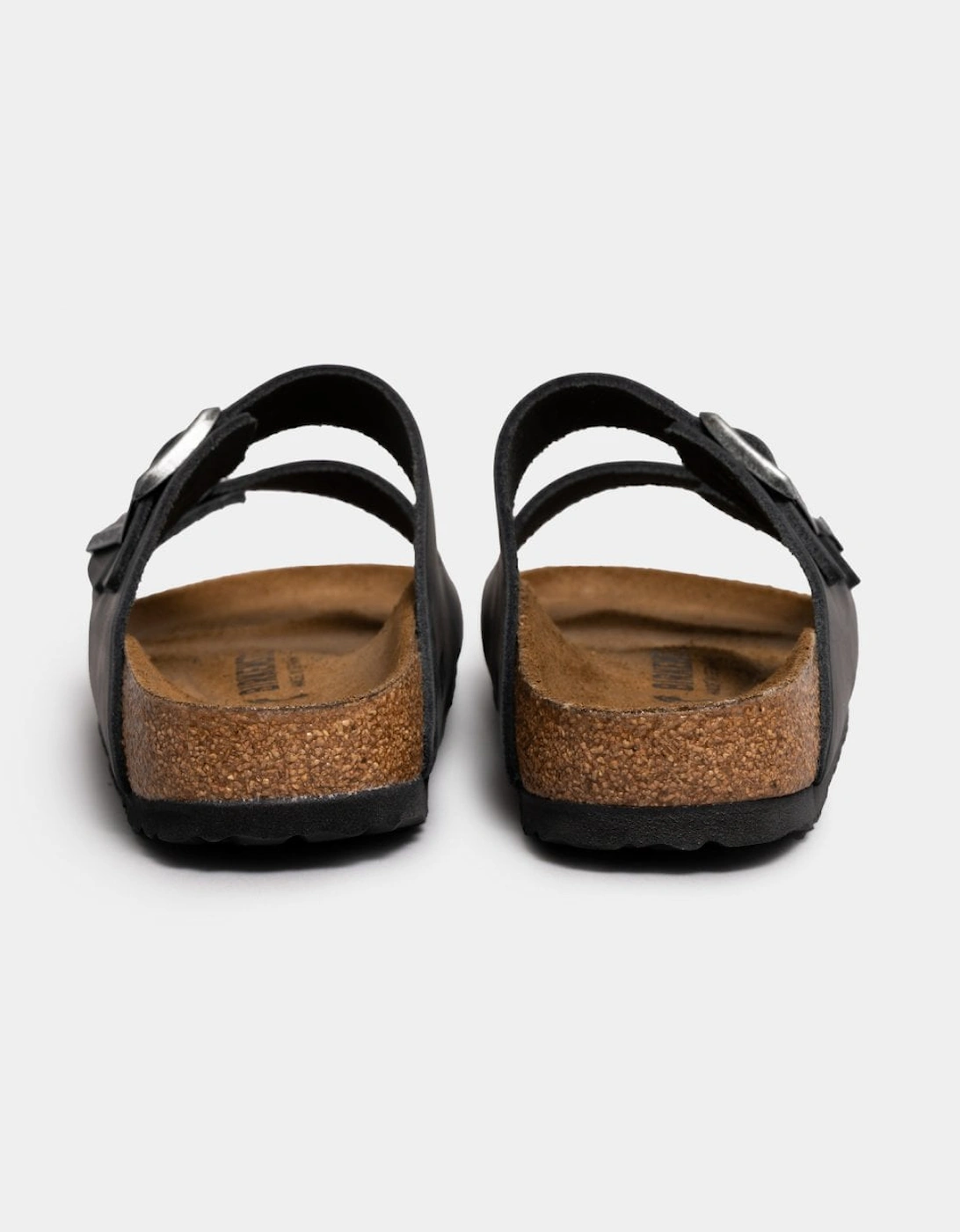 NU Womens Sandals