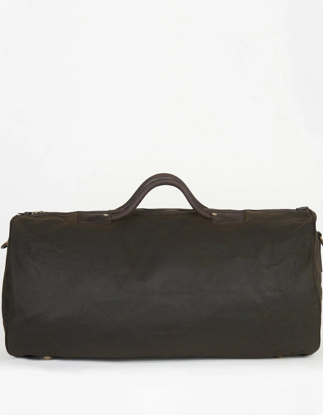 Wax Holdall