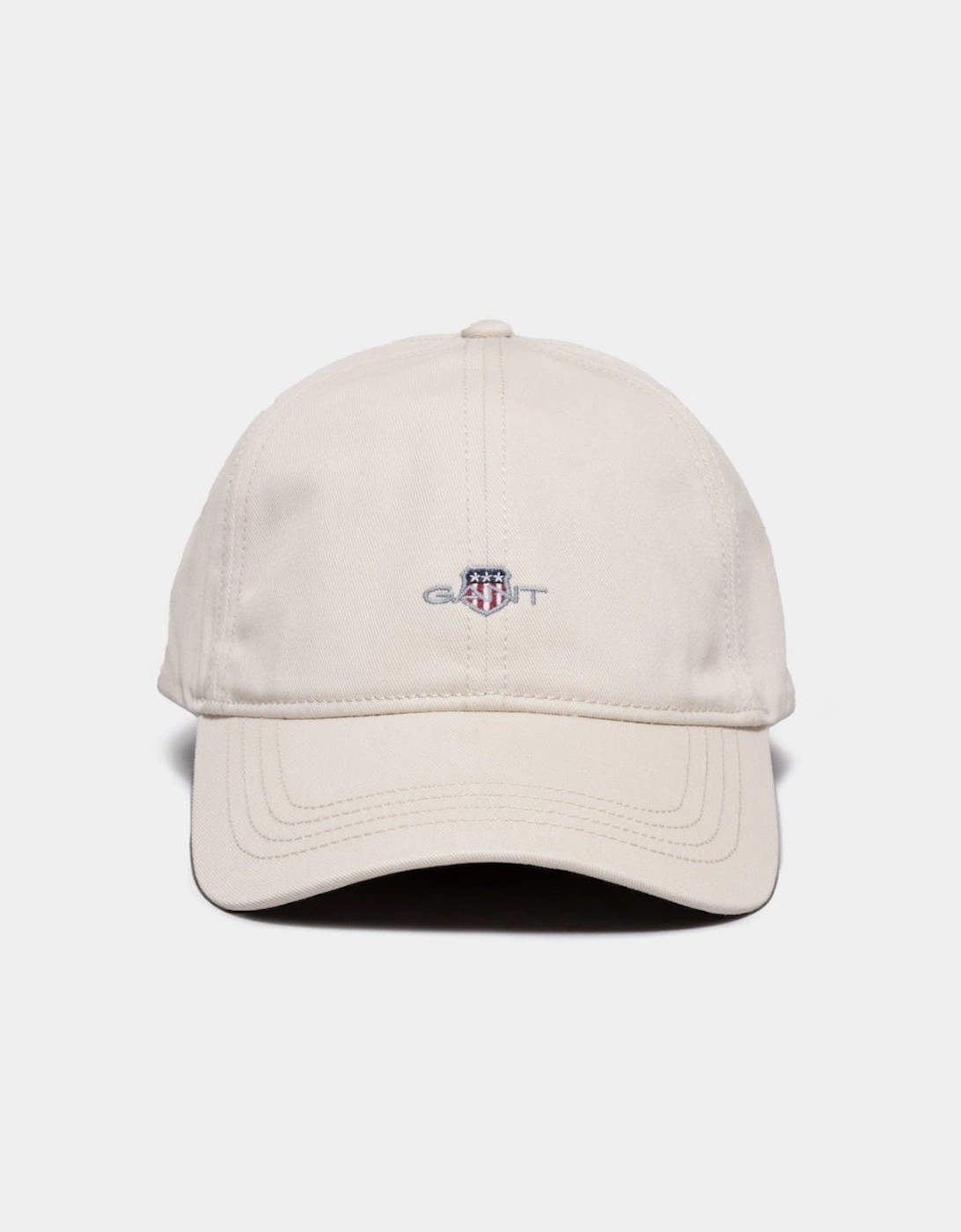 Unisex Shield Cap