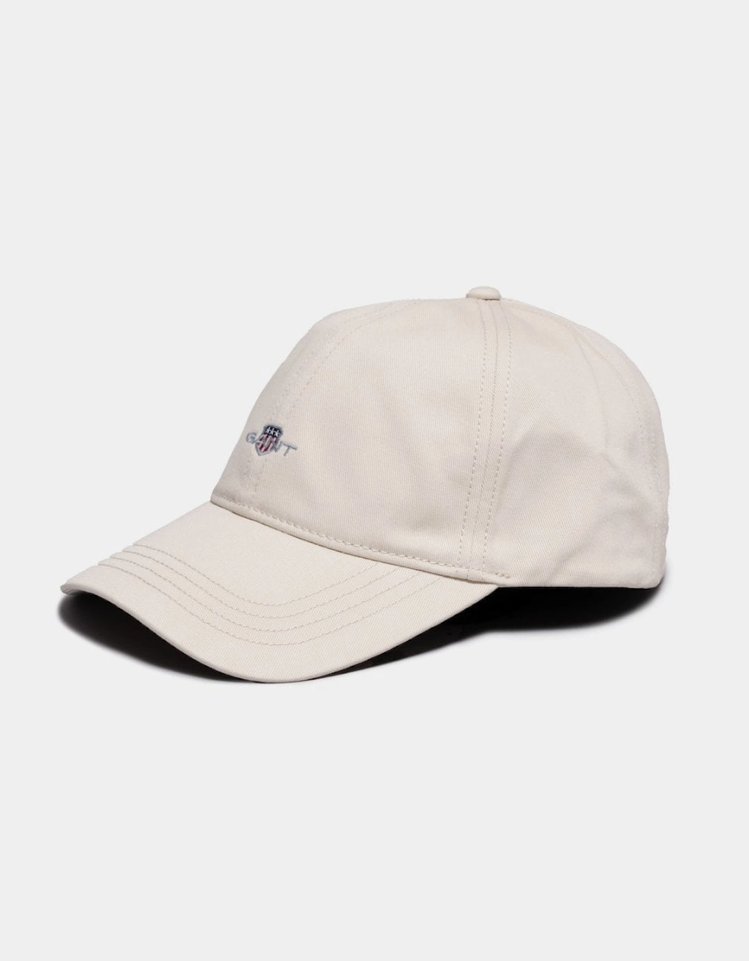 Unisex Shield Cap, 4 of 3