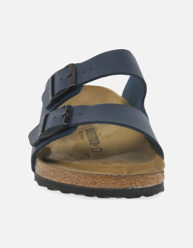 Arizona Mens Sandals