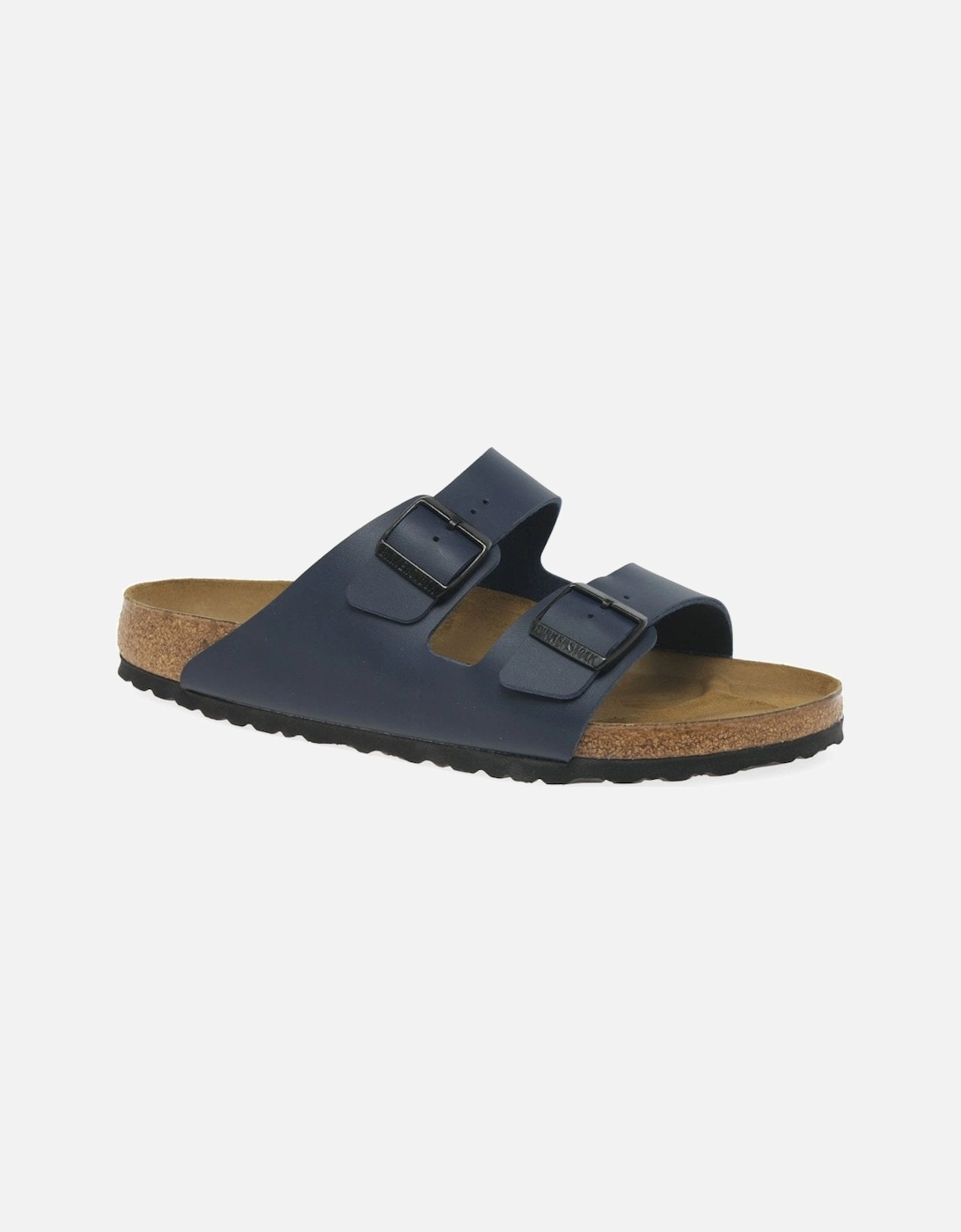 Arizona Mens Sandals, 7 of 6