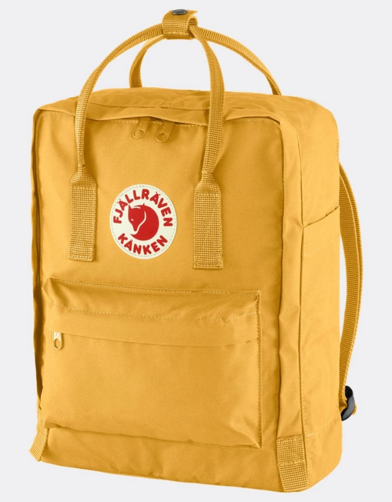 Classic Unisex Backpack