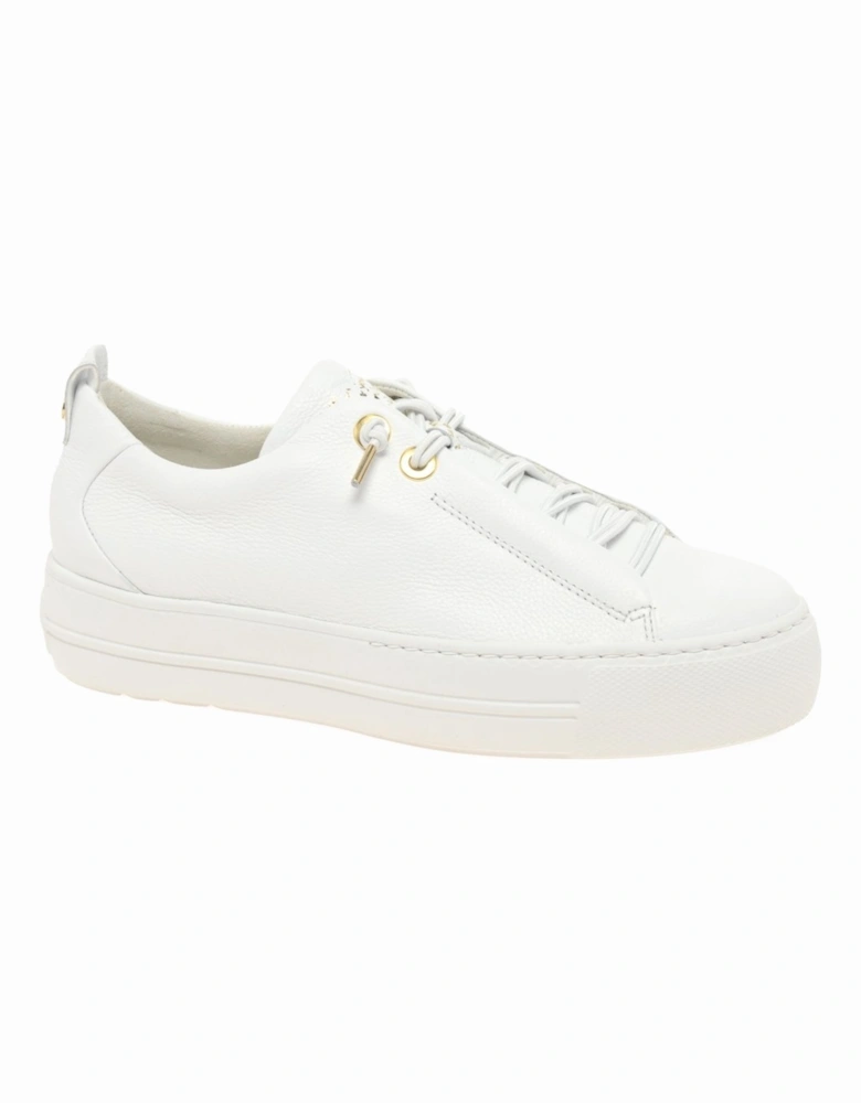 Emely Womens Trainers