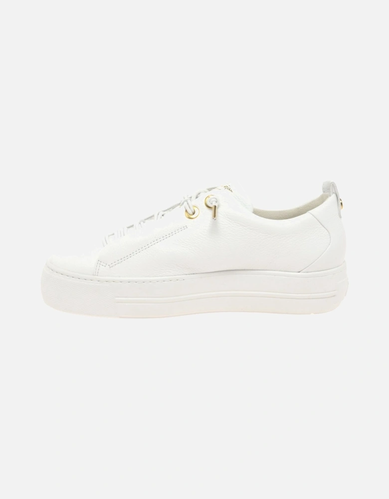 Emely Womens Trainers