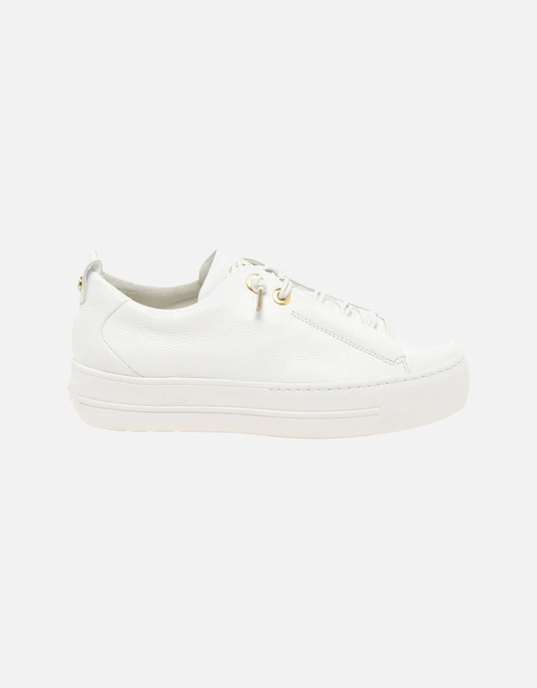 Emely Womens Trainers