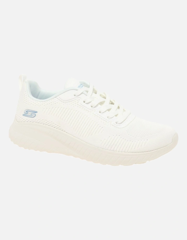 Bobs Sport Face Off Womens Trainers