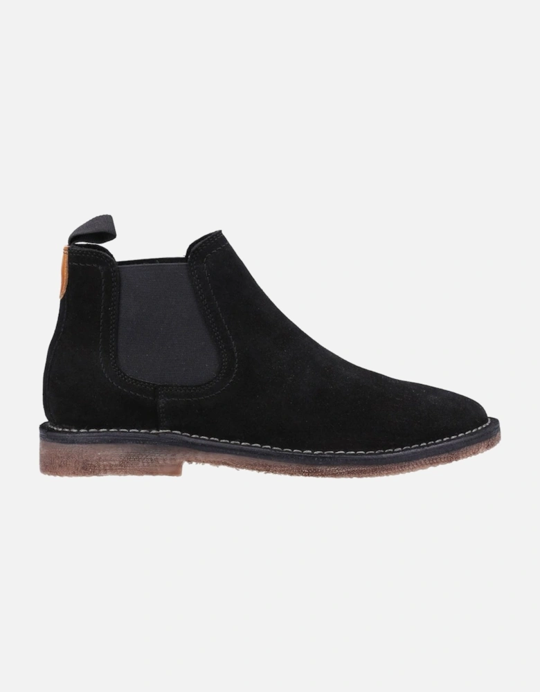 Shaun Mens Chelsea Boots