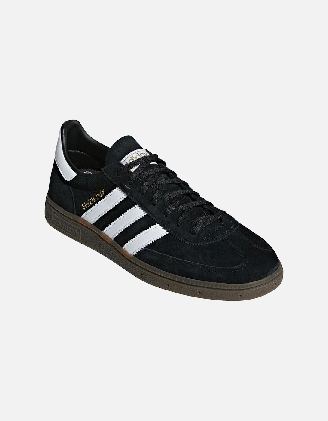 Handball Spezial - Core Black