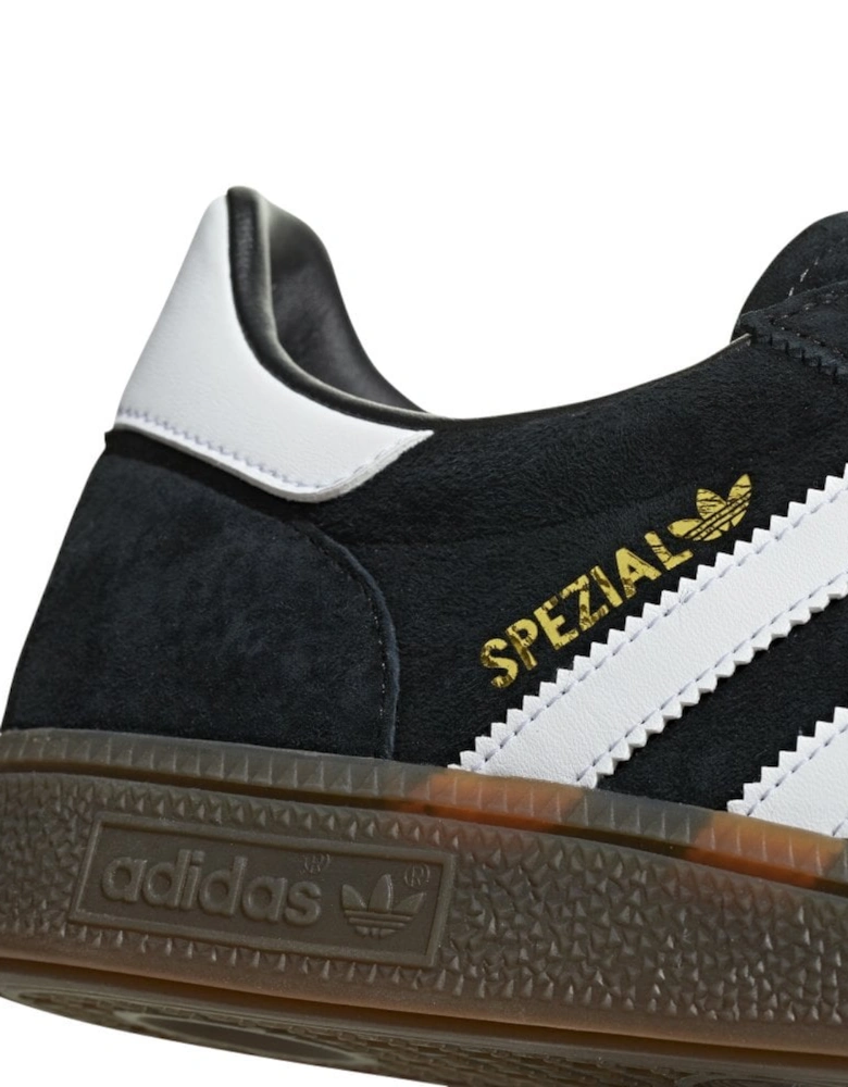 Handball Spezial - Core Black