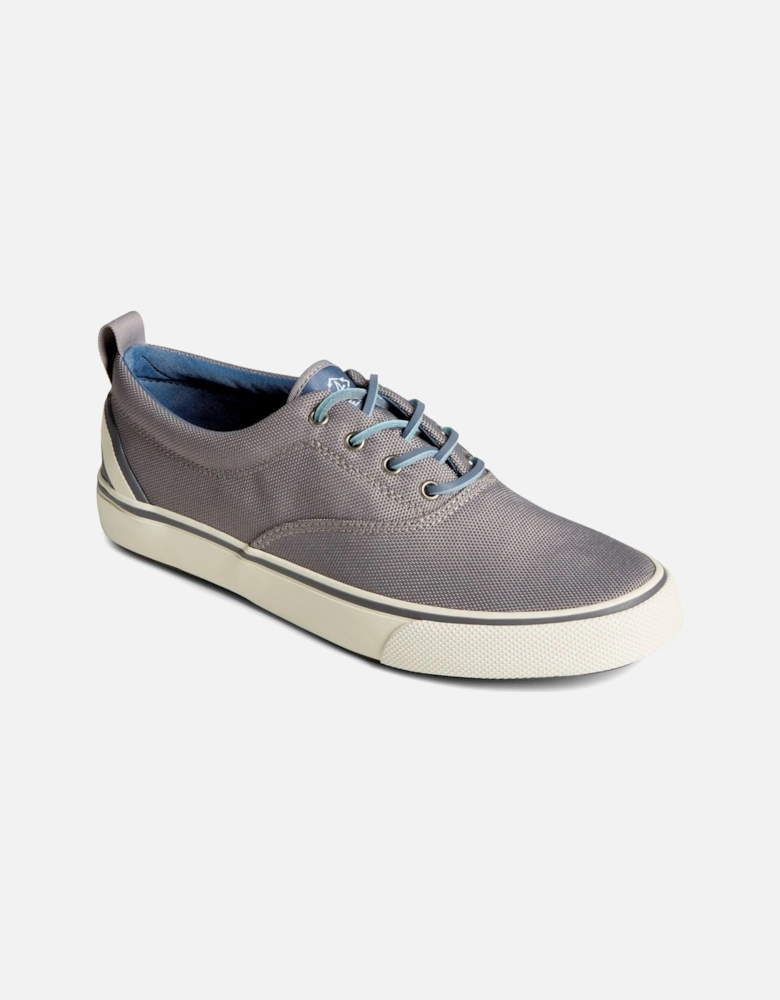 Striper II CVO SeaCycled Mens Trainers