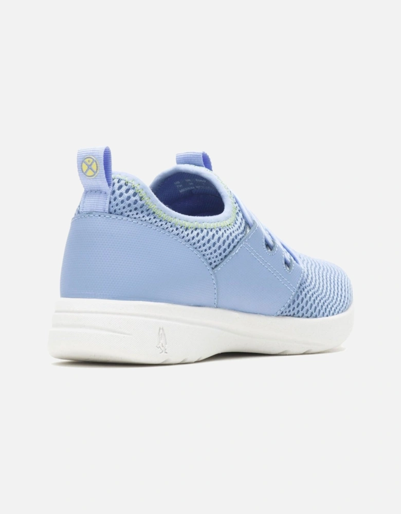 Good Bungee 2.0 Womens Trainers