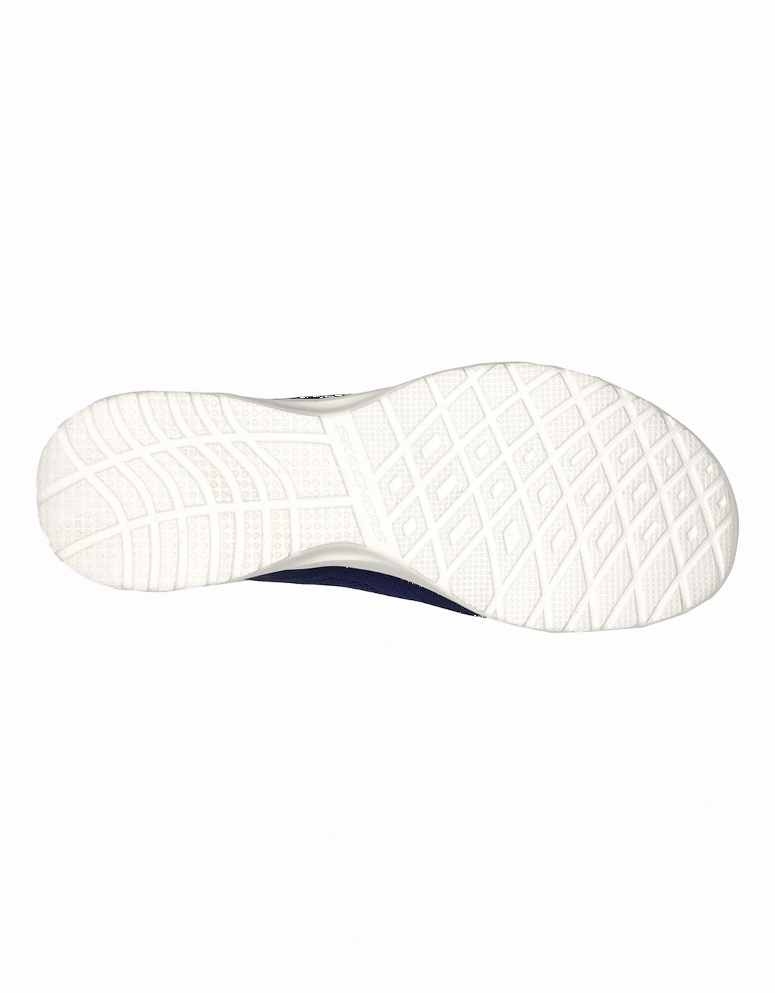 Skech-Air Dynamight NG Womens Trainers