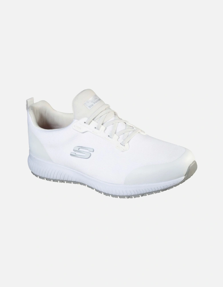 Squad SR Myton Occupational Shoe