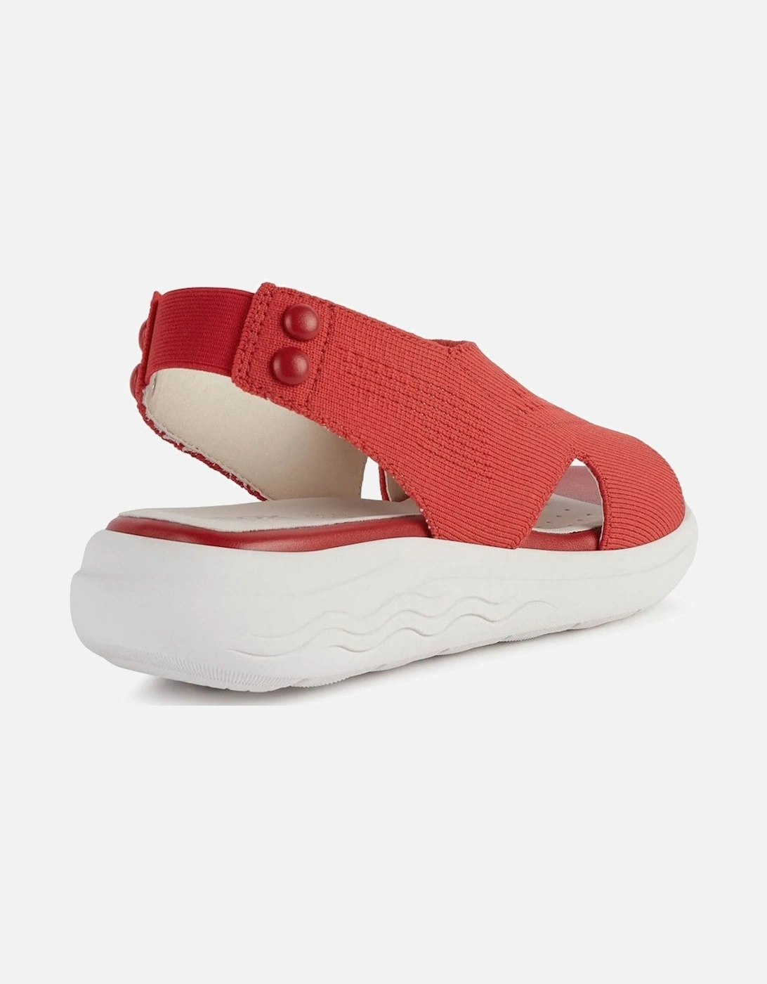 Spherica Womens Sandals