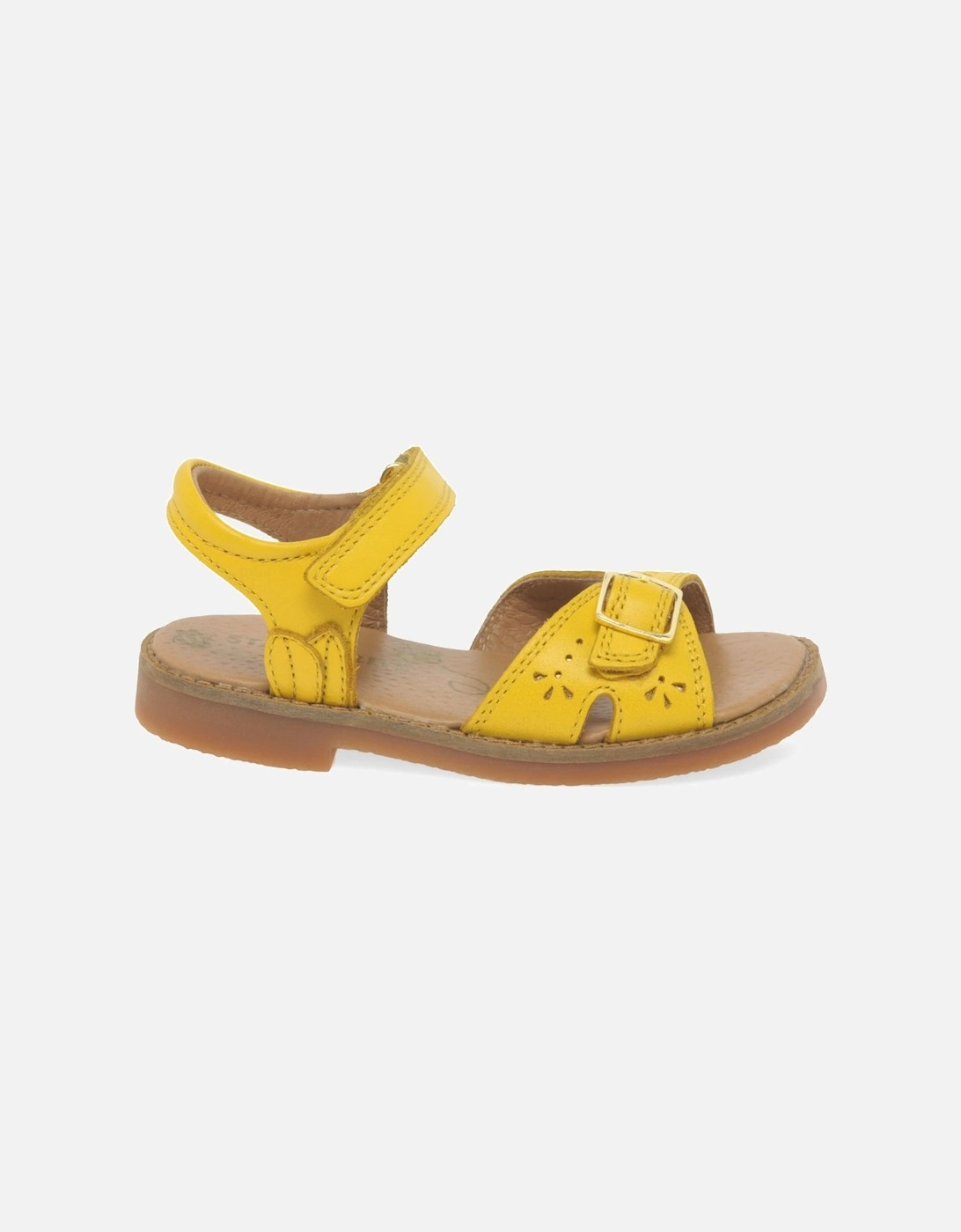 Holiday Girls Sandals